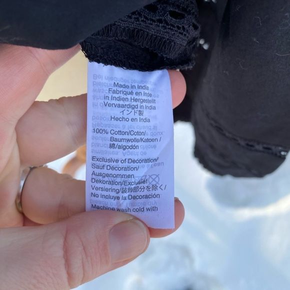 French Toast Argyle Sweater Crew Private School Sz 12/14 Youth - Picture 10 of 11